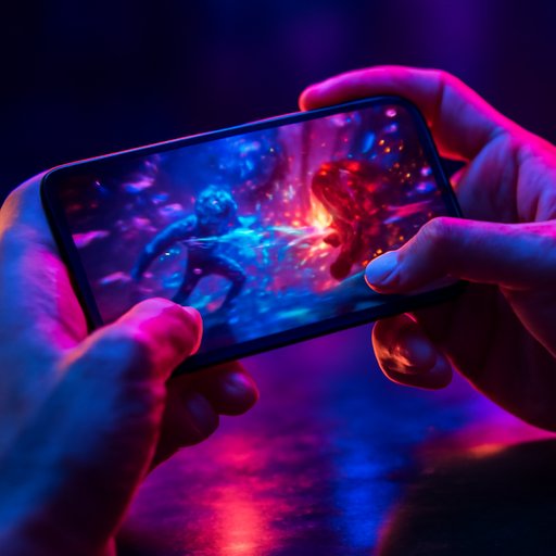 viptk login screen on phone