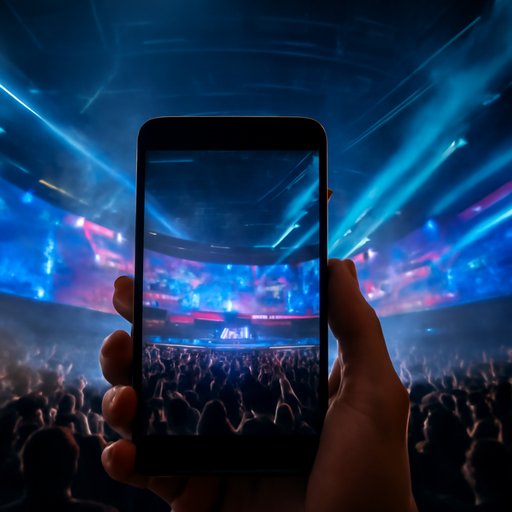 viptk download screen on Android phone